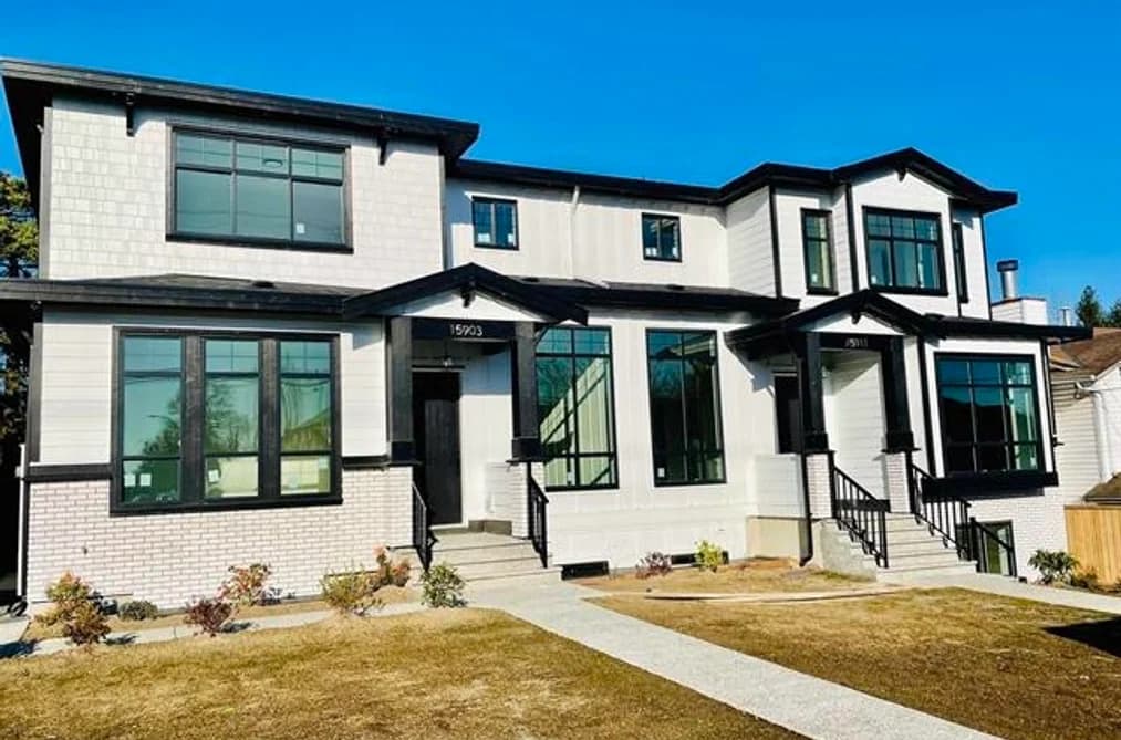 15903 88 Avenue, Surrey, BC - MLS: R3179514 - Photo 1 15903 88 Avenue, Surrey, BC - MLS: R3179514 - Photo 1
