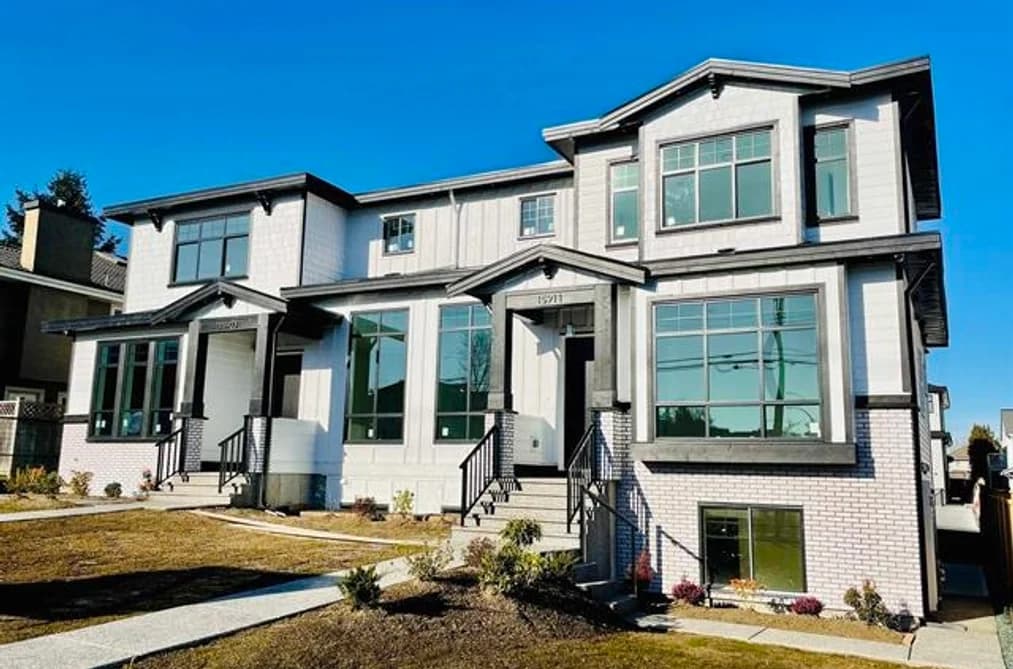 15903 88 Avenue, Surrey, BC - MLS: R3179514 - Photo 2 15903 88 Avenue, Surrey, BC - MLS: R3179514 - Photo 2