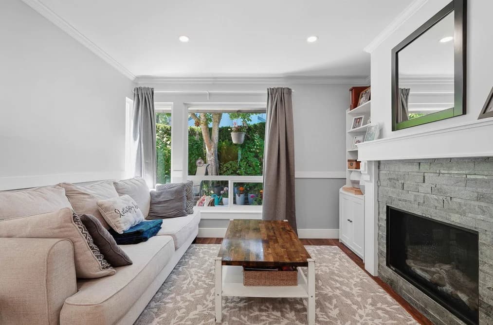15913 ALDER PLACE, Surrey, BC — Residential for Sale - Photo 2