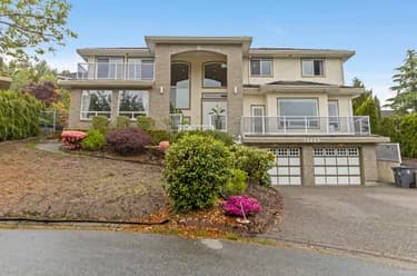 House for sale at 15929 113a Avenue Surrey British Columbia - MLS: R3105571