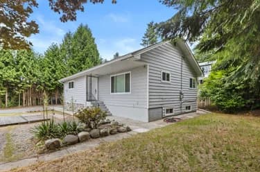 House for sale at 1593 Stevens Street White Rock British Columbia - MLS: R3140823