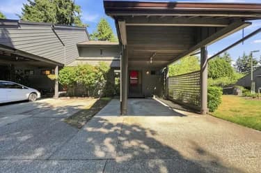 Townhouse for sale at 15945 Alder Place Surrey British Columbia - MLS: R3147488