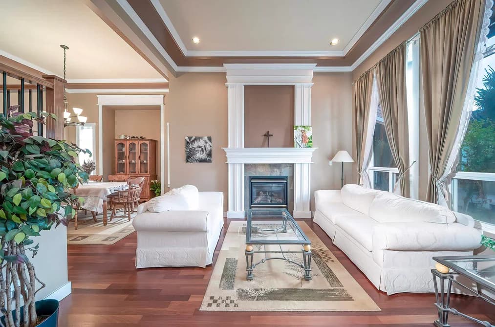 15959 110A AVENUE, Surrey, BC — Residential for Sale - Main Photo