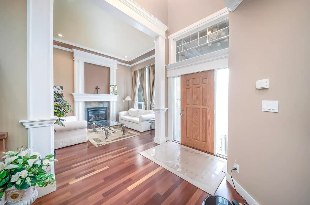 15959 110A AVENUE, Surrey, BC — Residential for Sale - Photo 2
