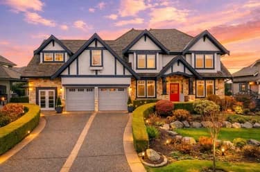 House for sale at 15963 Devonshire Drive Surrey British Columbia - MLS: R3127374