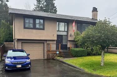 House for sale at 15980 Thrift Avenue White Rock British Columbia - MLS: R3096251