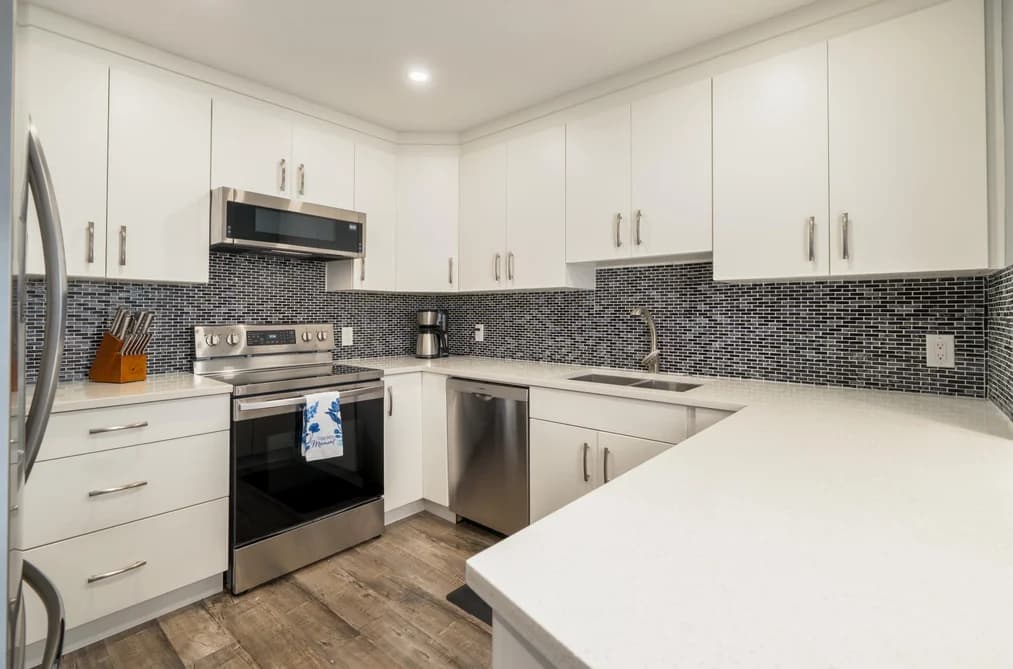 16 12120 189A STREET, Pitt Meadows, BC — Residential for Sale - Photo 2