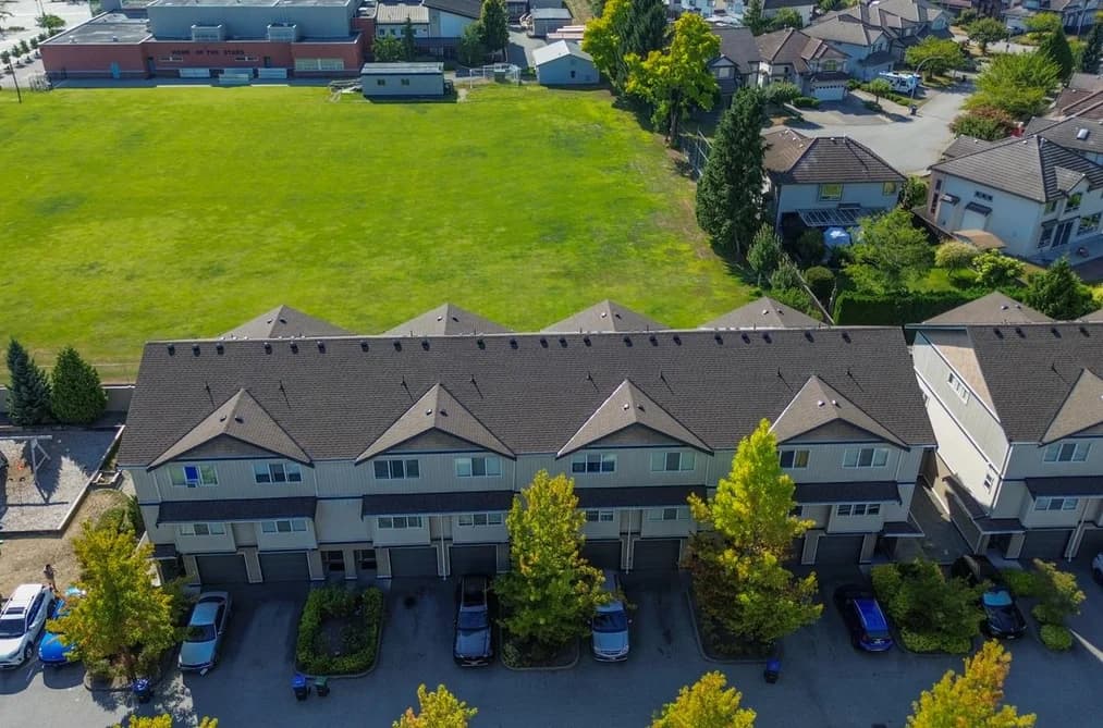16 1268 RIVERSIDE DRIVE, Port Coquitlam, BC — Residential for Sale - Photo 2
