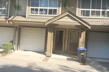 Townhouse for sale at 16 12738 66 Avenue Surrey British Columbia - MLS: R3148896
