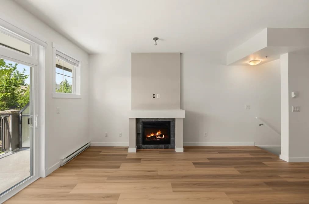 16 13819 232 STREET, Maple Ridge, BC — Residential for Sale - Photo 2