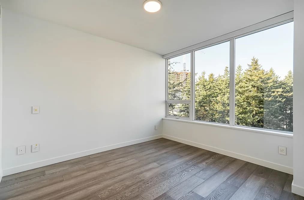 16 14356 63A AVENUE, Surrey, BC — Residential for Sale - Main Photo