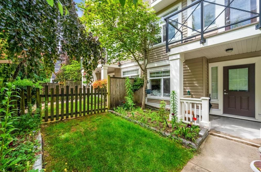 16 14377 60 AVENUE, Surrey, BC — Residential for Sale - Main Photo