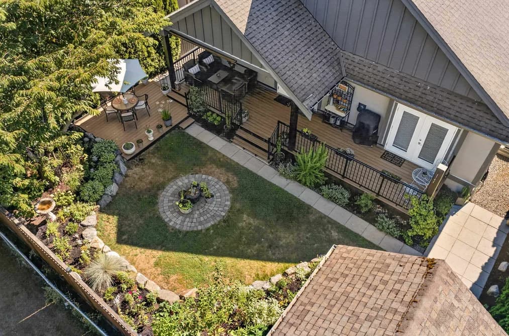 16 14500 MORRIS VALLEY ROAD, Mission, BC — Residential for Sale - Photo 2