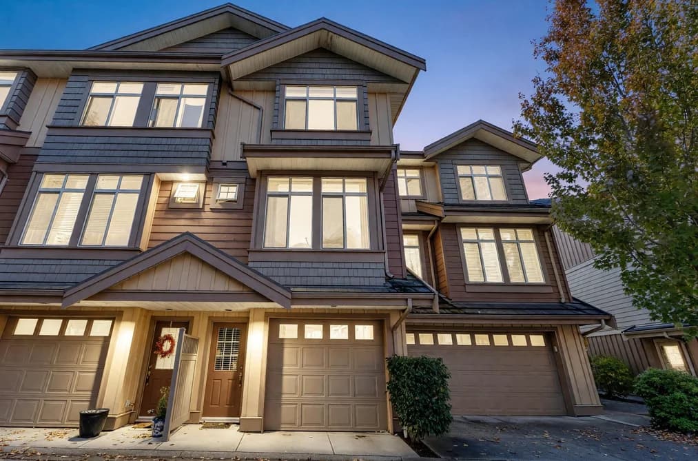 16 15151 34 AVENUE, Surrey, BC — Residential for Sale - Photo 2