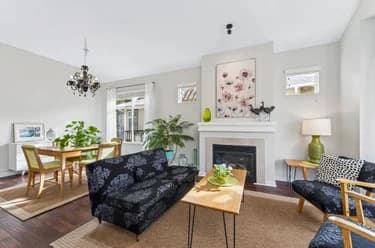 Townhouse for sale at 16 15188 62a Avenue Surrey British Columbia - MLS: R3120335