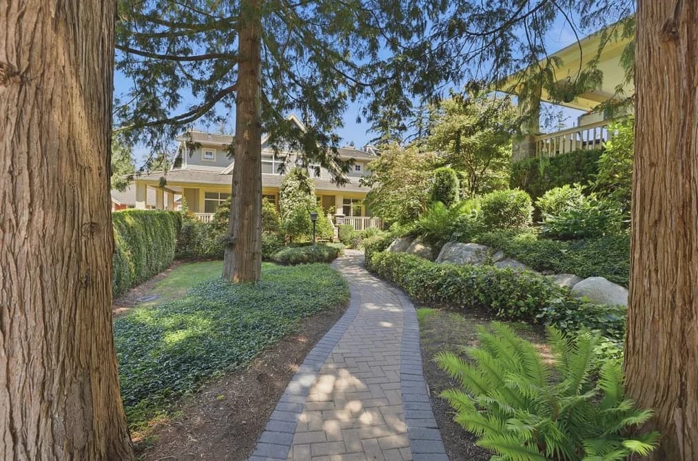 16 15255 36 AVENUE, Surrey, BC — Residential for Sale - Photo 2
