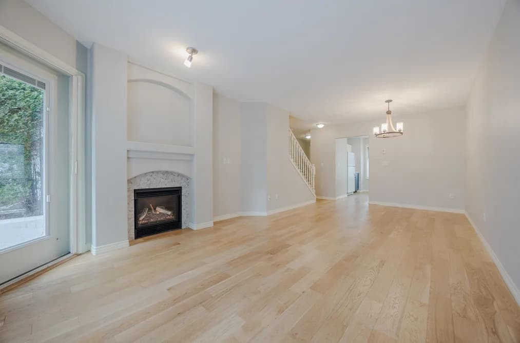 16 15432 16A AVENUE, Surrey, BC — Residential for Sale - Main Photo