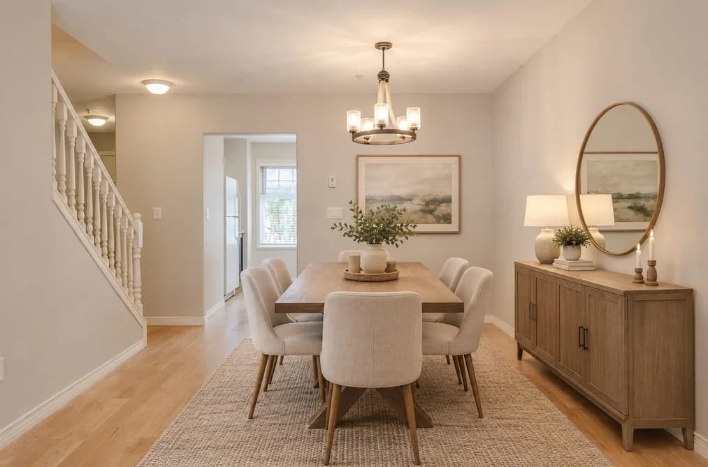 16 15432 16A AVENUE, Surrey, BC — Residential for Sale - Photo 2
