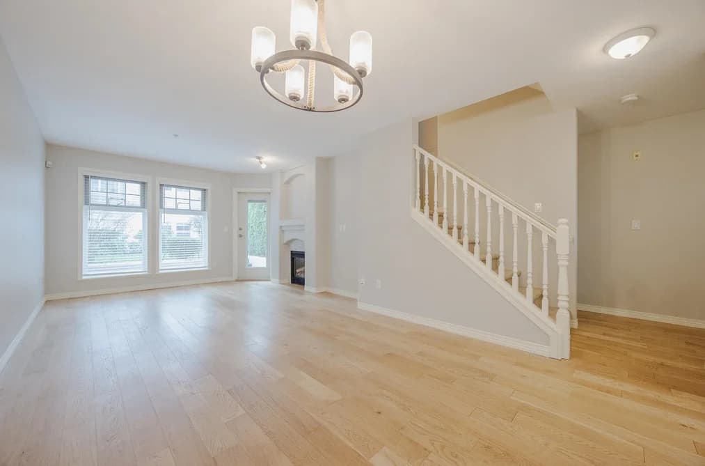 16 15432 16A AVENUE, Surrey, BC — Residential for Sale - Photo 2