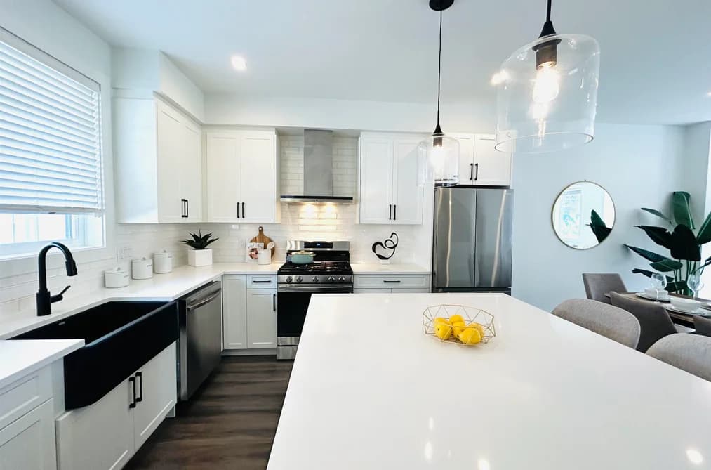 16 16467 23A AVENUE, Surrey, BC — Residential for Sale - Main Photo