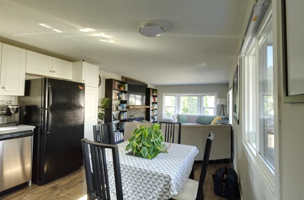 16 1884 HEATH ROAD, Agassiz, BC — Residential for Sale - Main Photo
