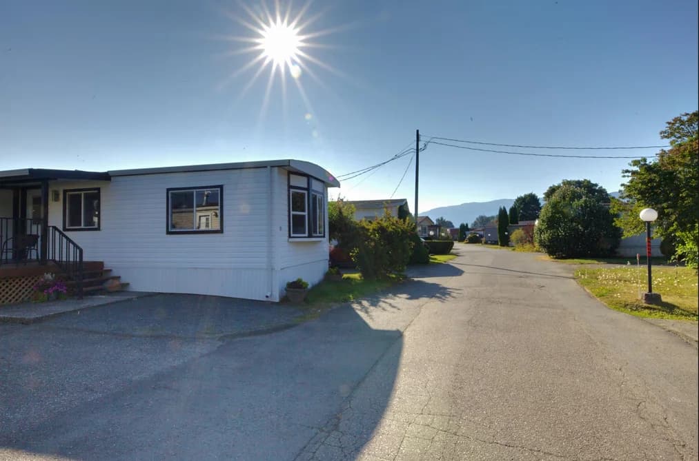 16 1884 HEATH ROAD, Agassiz, BC — Residential for Sale - Main Photo