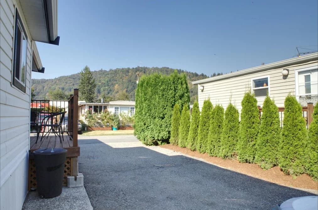 16 1884 HEATH ROAD, Agassiz, BC — Residential for Sale - Photo 2