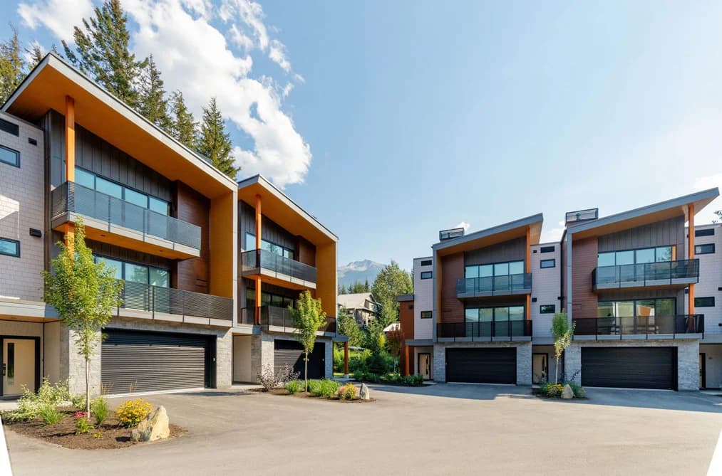 16 2077 GARIBALDI WAY, Whistler, BC — Residential for Sale - Photo 2