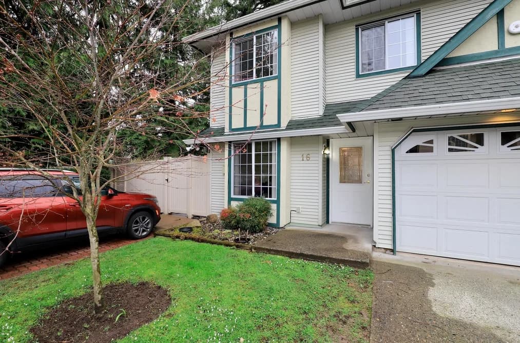 16 21409 DEWDNEY TRUNK ROAD, Maple Ridge, BC — Residential for Sale - Photo 2