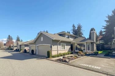 Townhouse for sale at 16 2672 151 Street Surrey British Columbia - MLS: R3146071