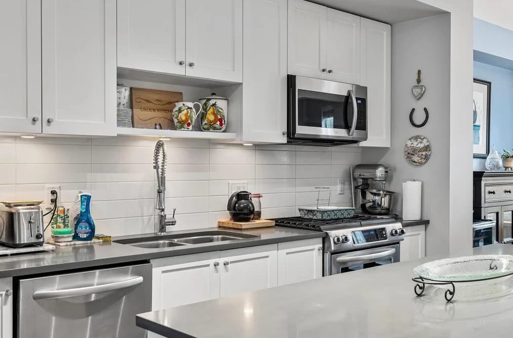 16 277 171 STREET, Surrey, BC — Residential for Sale - Main Photo