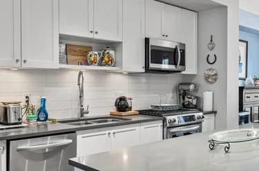 Townhouse for sale at 16 277 171 Street Surrey British Columbia - MLS: R3132849