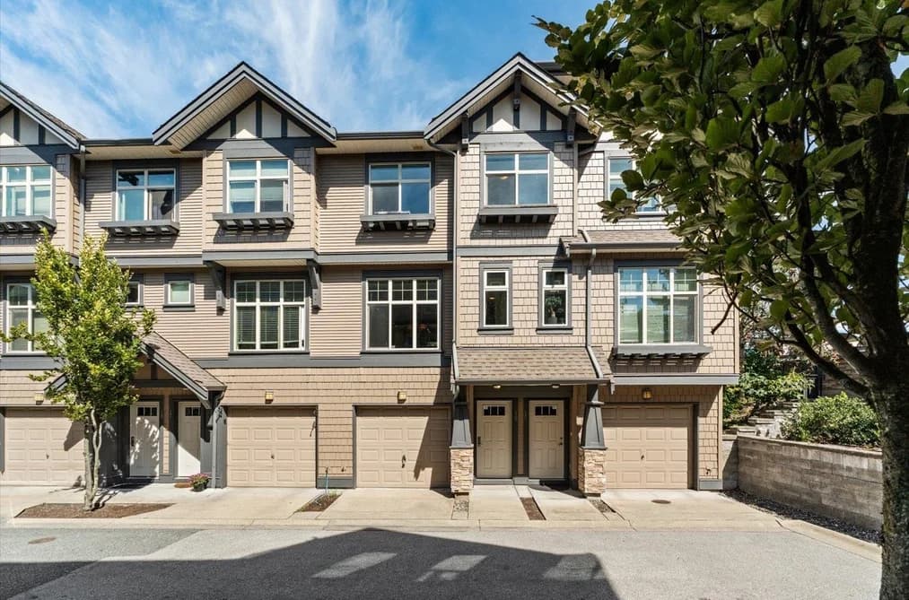 16 31125 WESTRIDGE PLACE, Abbotsford, BC — Residential for Sale - Main Photo