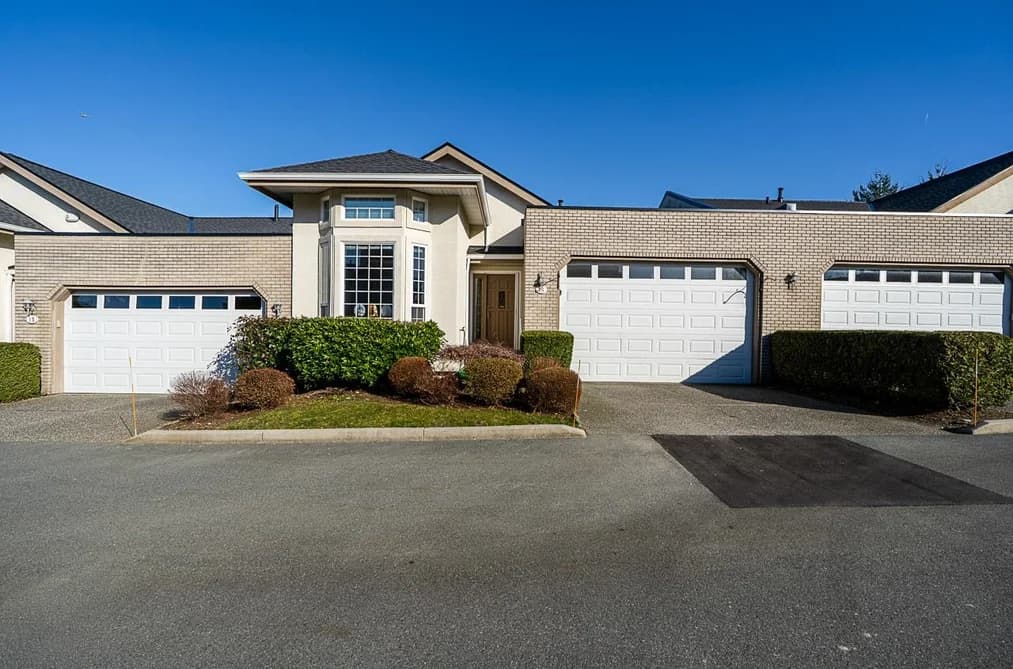16 31450 SPUR AVENUE, Abbotsford, BC — Residential for Sale - Photo 2