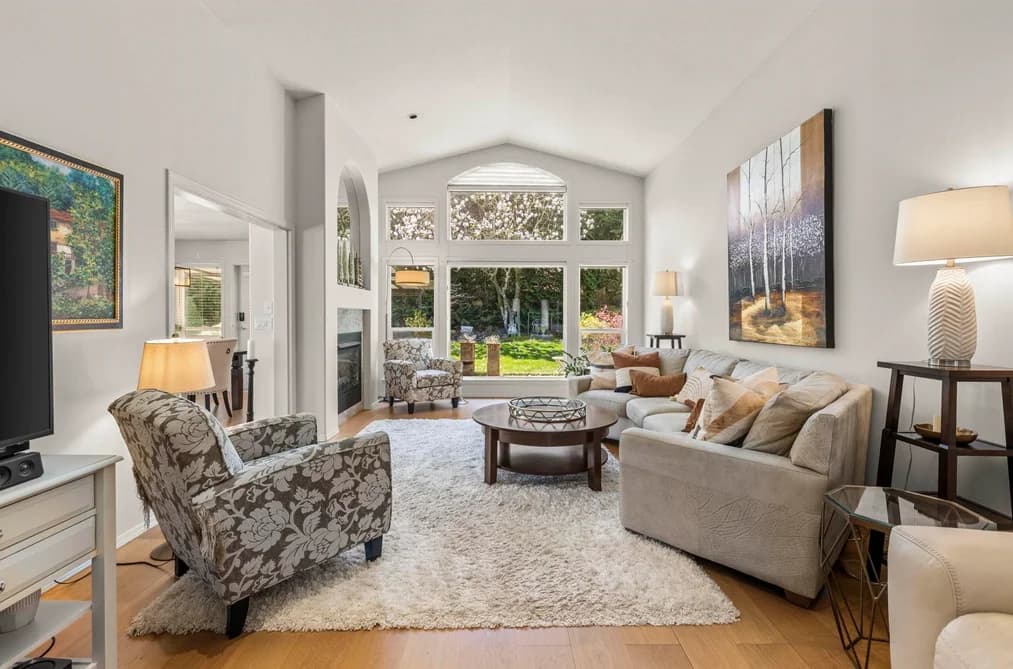 16 32250 DOWNES ROAD, Abbotsford, BC — Residential for Sale - Photo 2