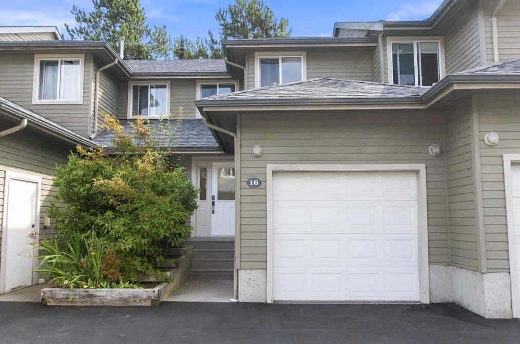 16 40200 GOVERNMENT ROAD, Squamish, BC — Residential for Sale - Photo 2