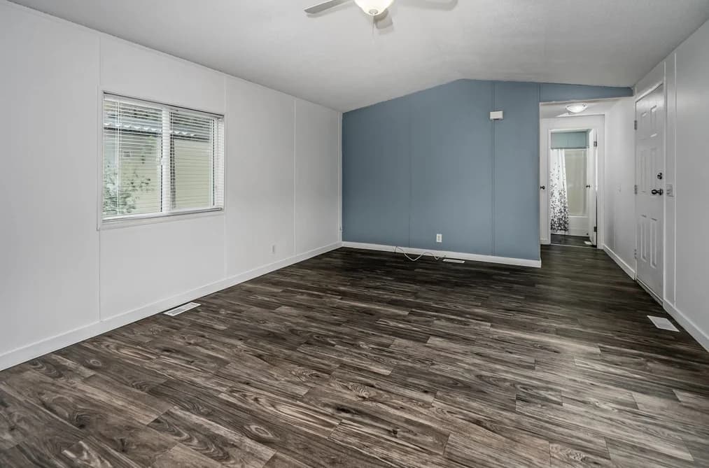 16-41168 Lougheed Highway, Mission, BC - Manufactured Home for Sale - Photo 2 of 25 16-41168 Lougheed Highway, Mission, BC - Manufactured Home for Sale - Photo 2 of 25