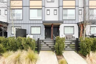 Townhouse for sale at 16 4375 Cormorant Way Tsawwassen British Columbia - MLS: R3129649