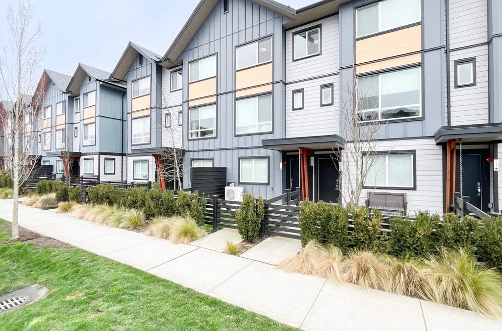 16 4375 CORMORANT WAY, Tsawwassen, BC — Residential for Sale - Photo 2