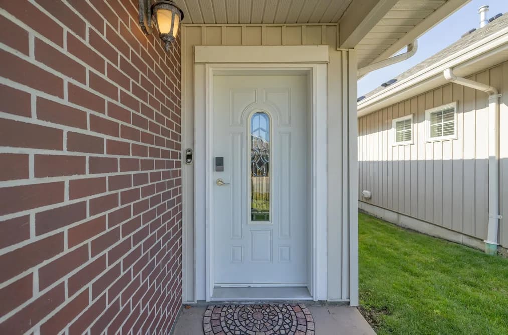 16 45824 STEVENSON ROAD, Chilliwack, BC — Residential for Sale - Photo 2