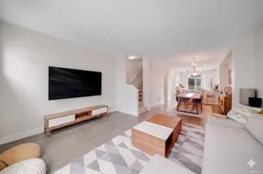 Townhouse for sale at 16 4588 Dubbert Street Richmond British Columbia - MLS: R3126810
