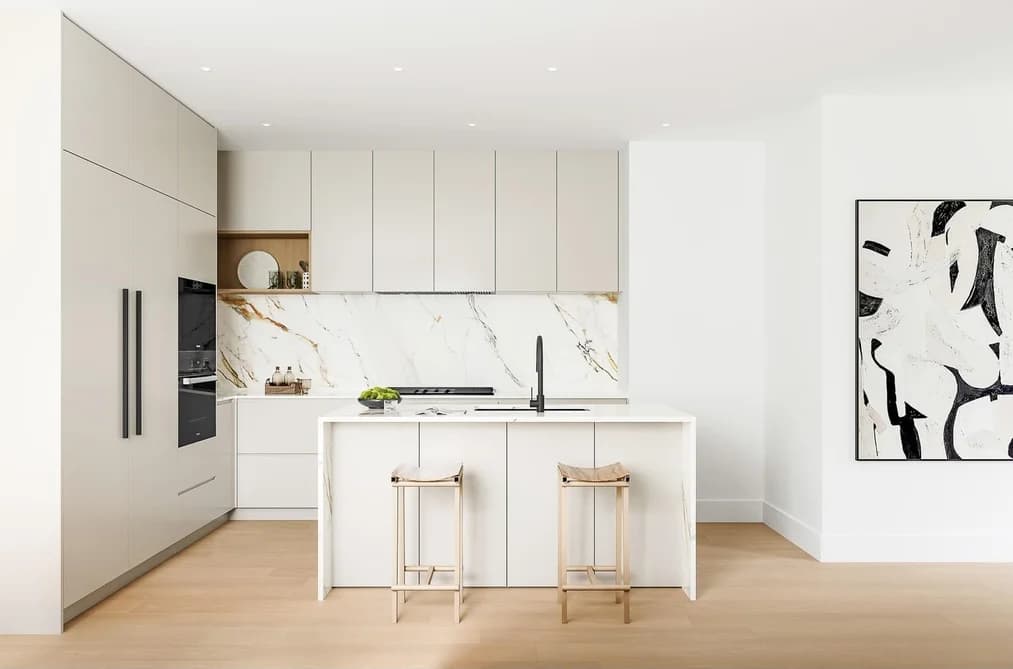 16 4611 STEVESTON HIGHWAY, Richmond, BC — Residential for Sale - Photo 2