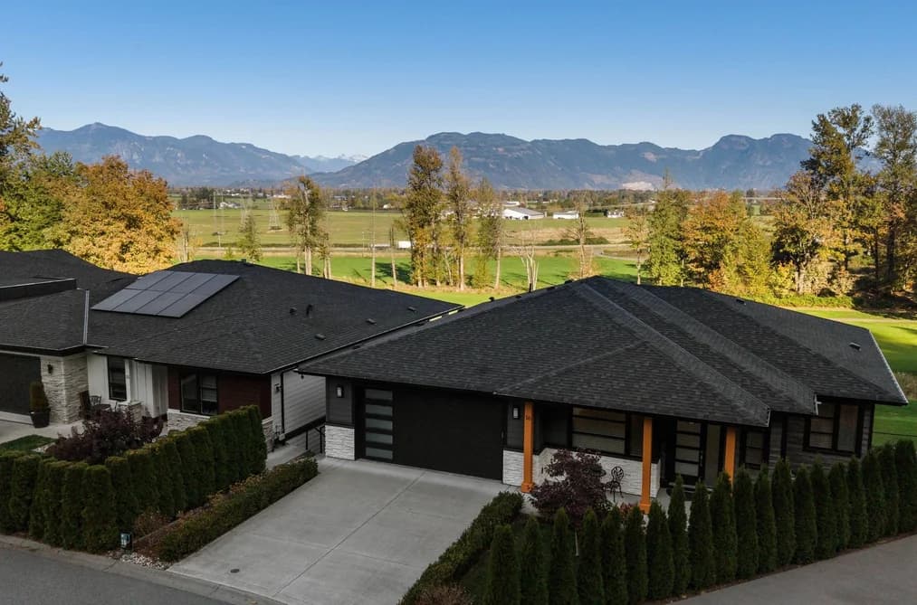 16 50778 LEDGESTONE PLACE, Chilliwack, BC — Residential for Sale - Photo 2