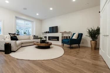 Townhouse for sale at 16 5960 142nd Street Surrey British Columbia - MLS: R3097828