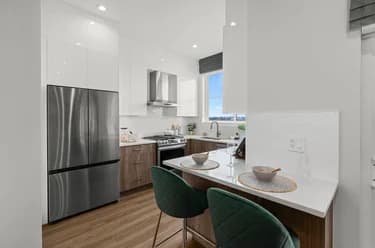 Townhouse for sale at 16 6035 141 Street Surrey British Columbia - MLS: R3139313
