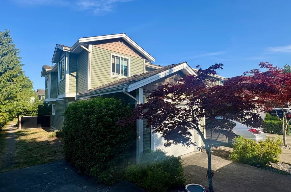 16 624 SHAW ROAD, Gibsons, BC — Residential for Sale - Photo 2
