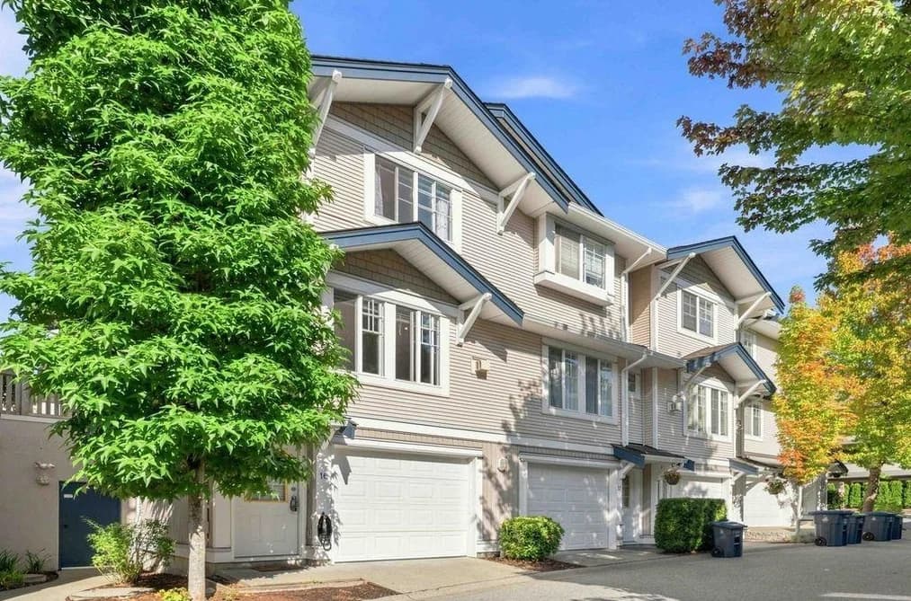 16 6533 121 STREET, Surrey, BC — Residential for Sale - Photo 2