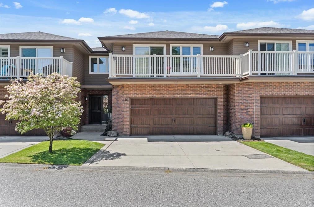 16 7001 EDEN DRIVE, Chilliwack, BC — Residential for Sale - Photo 2