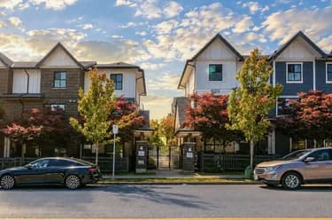 Townhouse for sale at 16 7039 Macpherson Avenue Burnaby British Columbia - MLS: R3148415