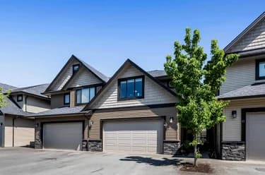 Townhouse for sale at 16 7411 Morrow Road Agassiz British Columbia - MLS: R3143202